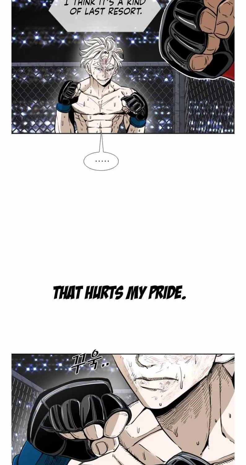 Chapter 263 — page 27