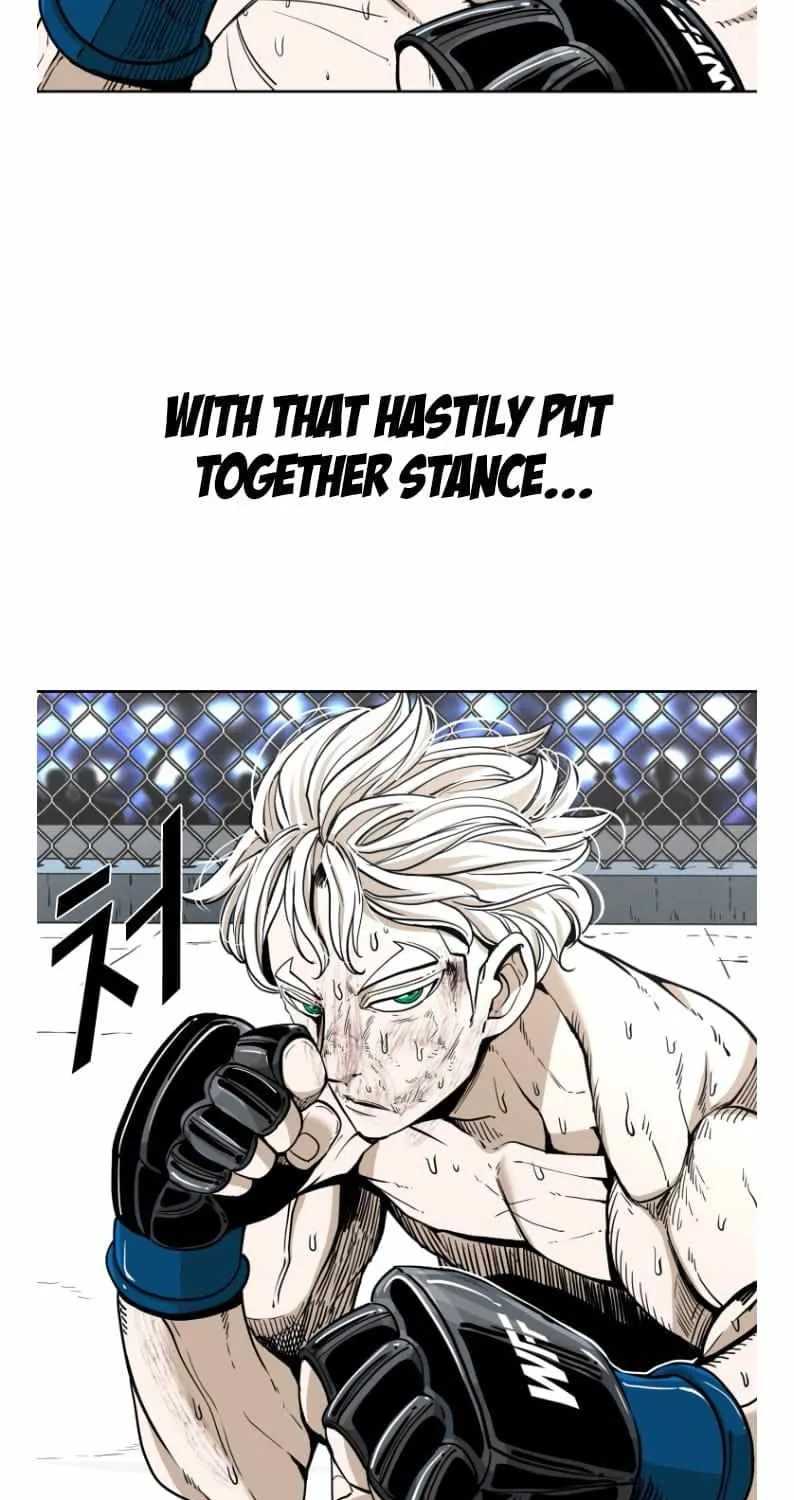 Chapter 263 — page 28