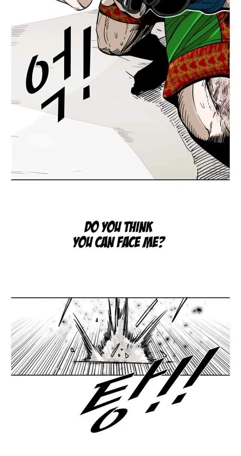 Chapter 263 — page 29