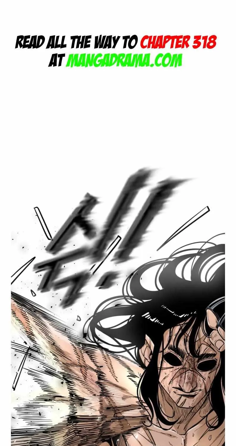 Chapter 263 — page 30