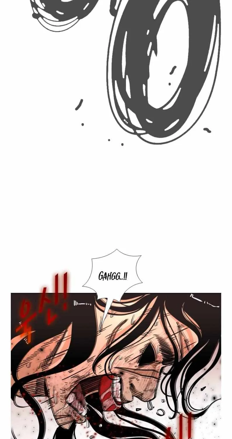 Chapter 263 — page 36