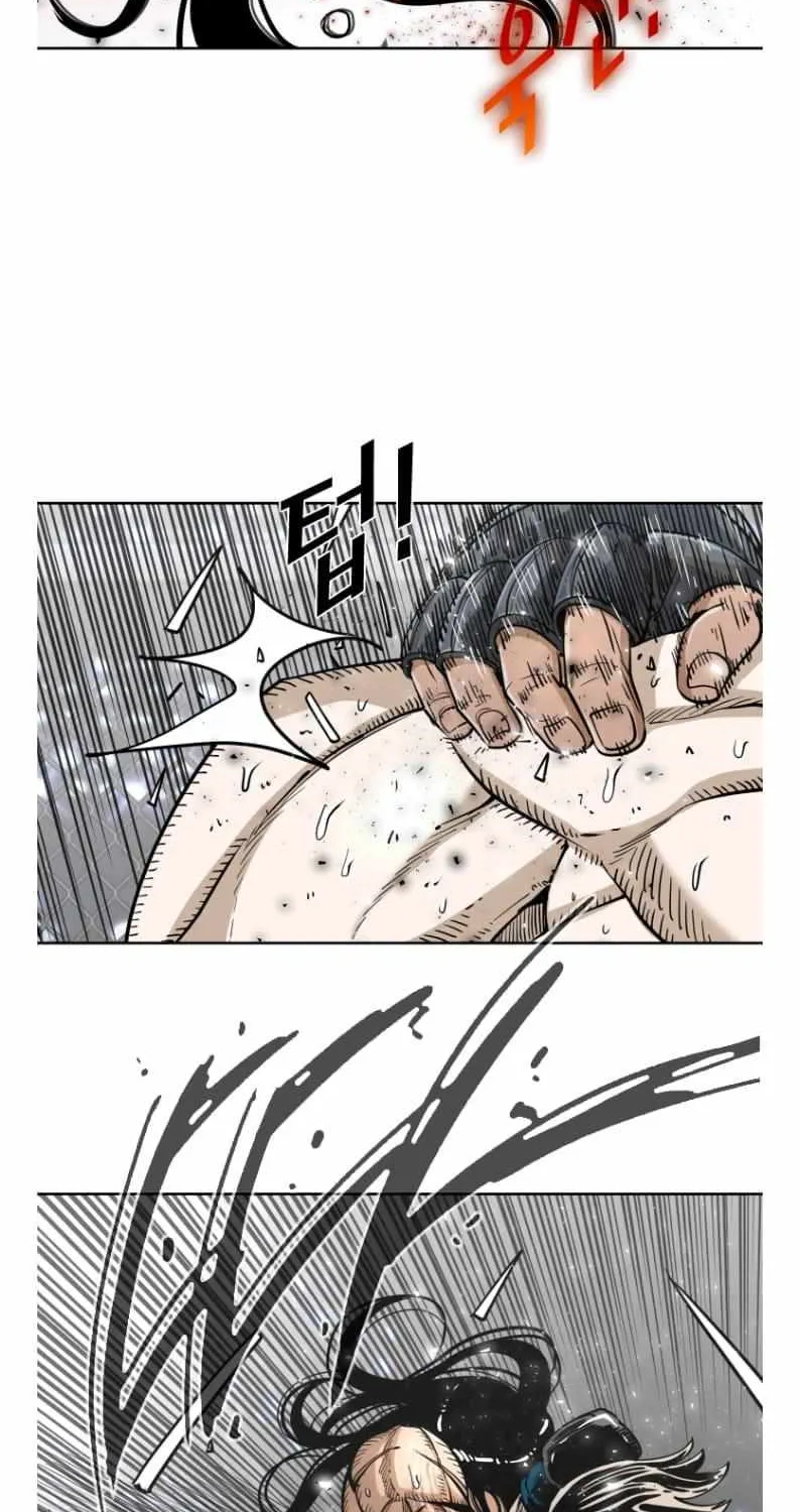 Chapter 263 — page 37