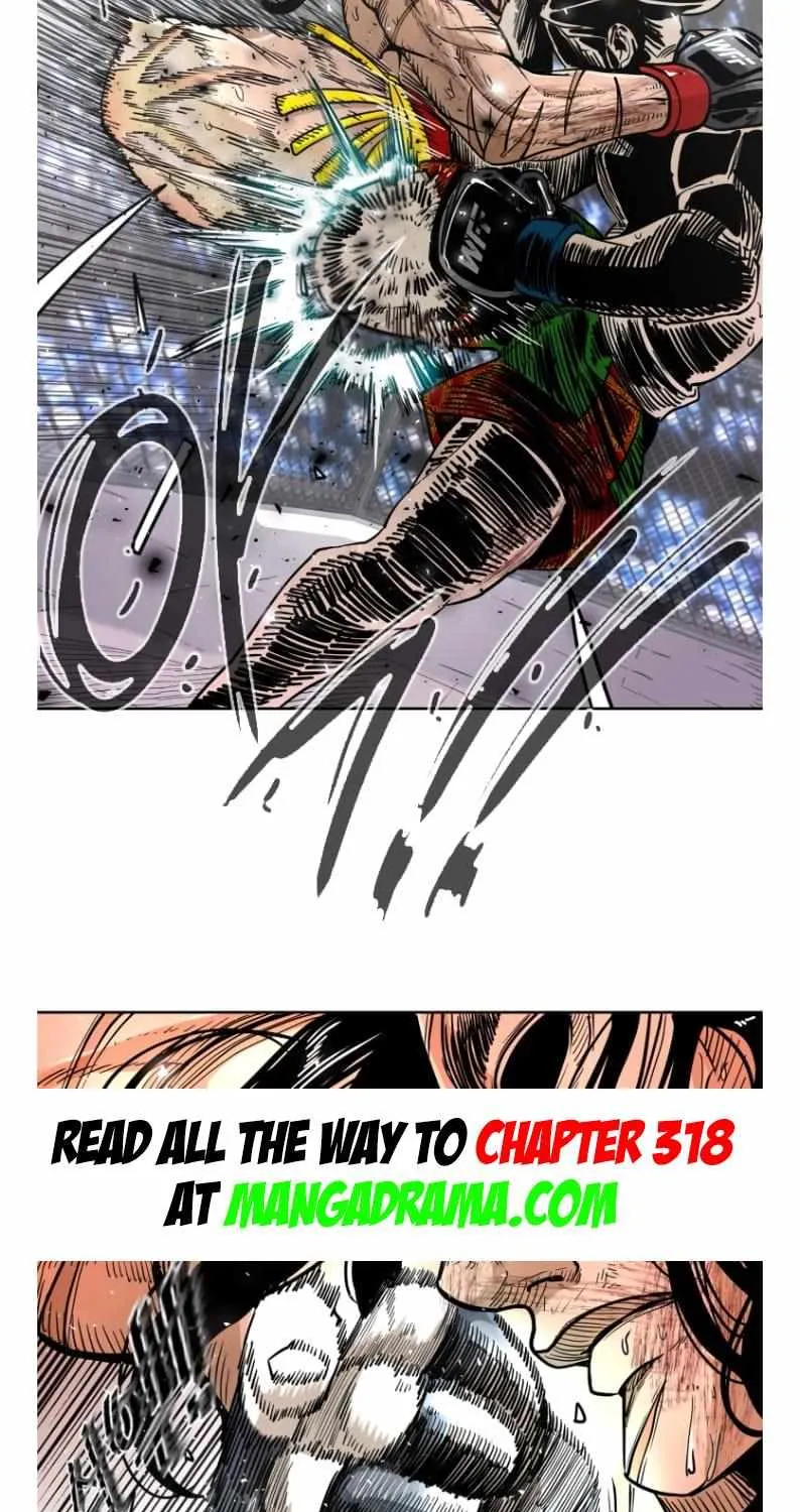 Chapter 263 — page 38