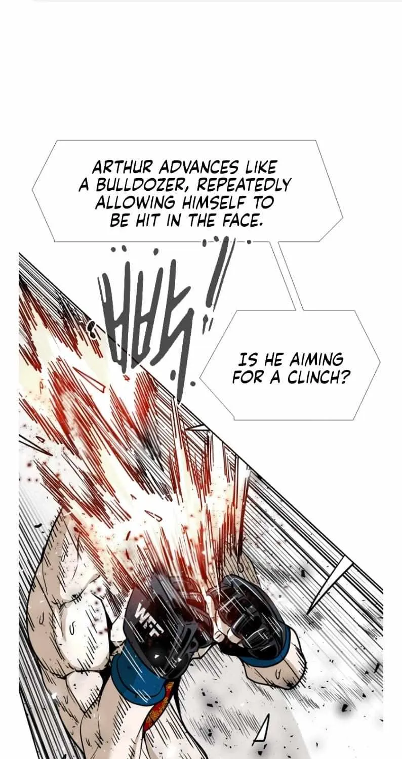Chapter 263 — page 4