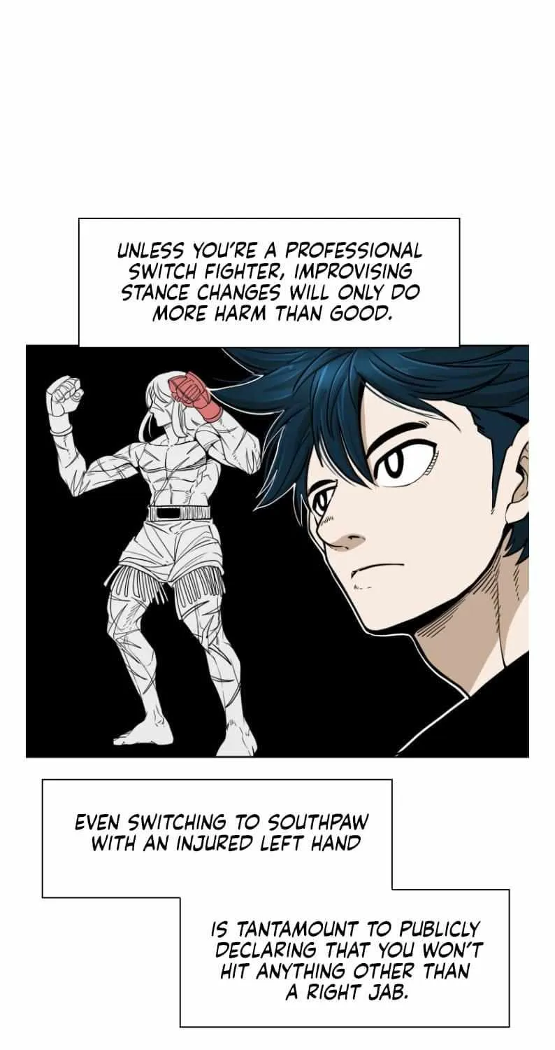 Chapter 263 — page 44