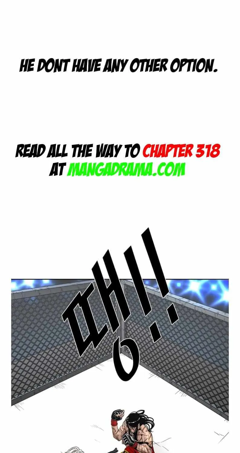 Chapter 263 — page 46