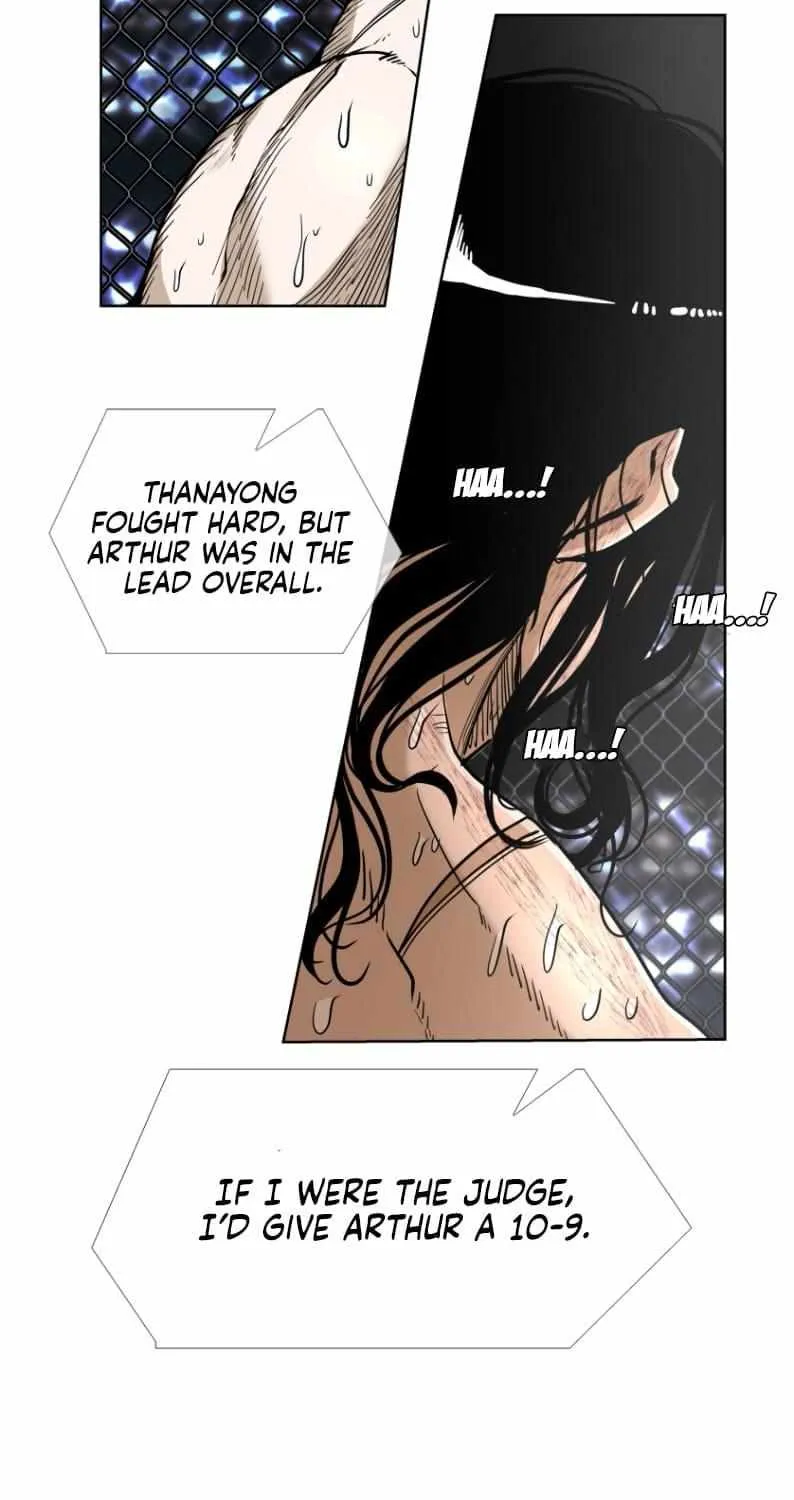 Chapter 263 — page 48