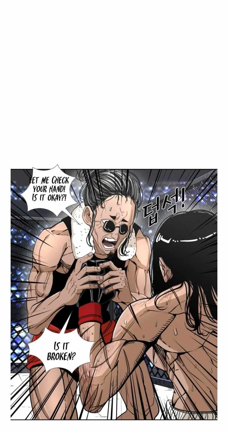 Chapter 263 — page 49