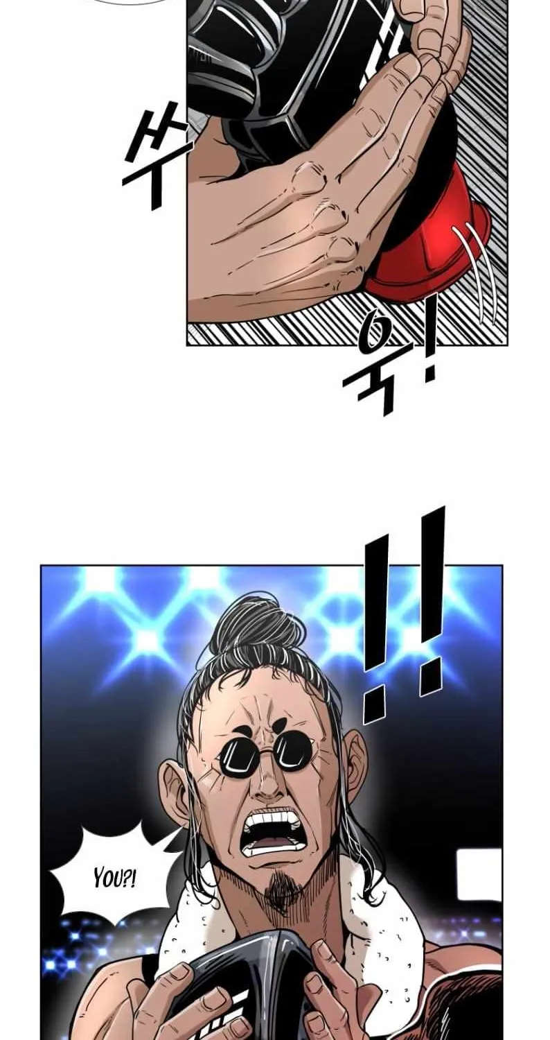 Chapter 263 — page 51