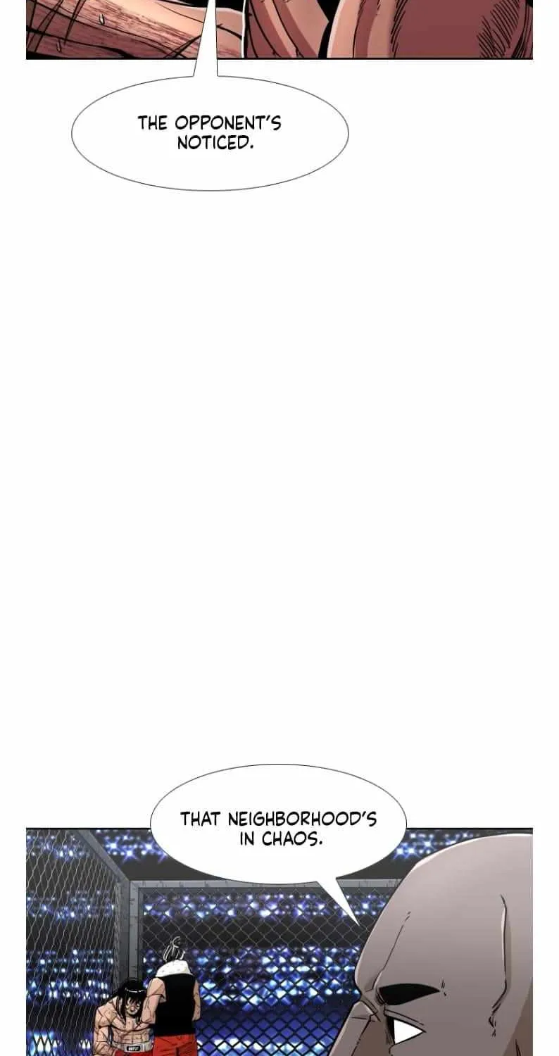 Chapter 263 — page 53