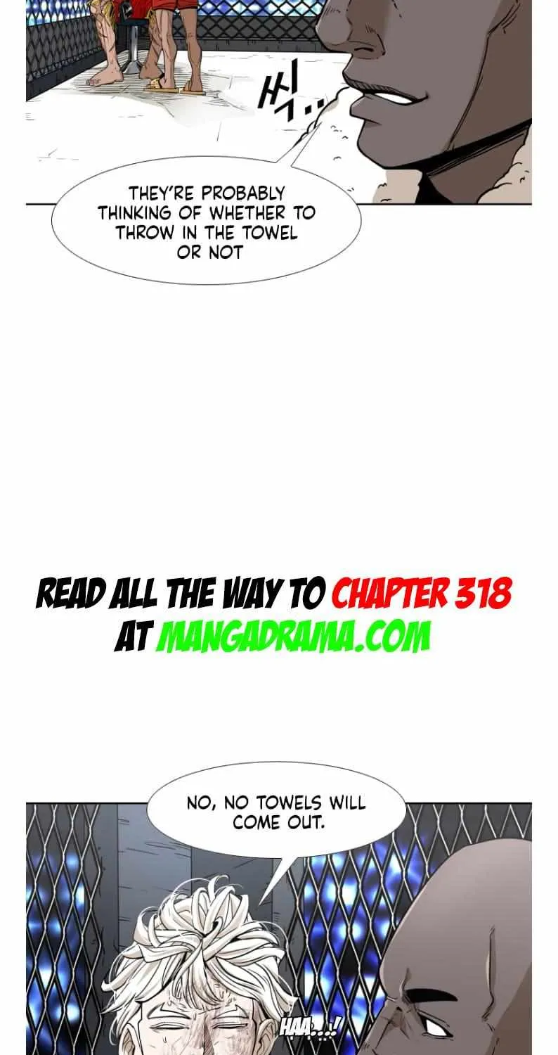 Chapter 263 — page 54