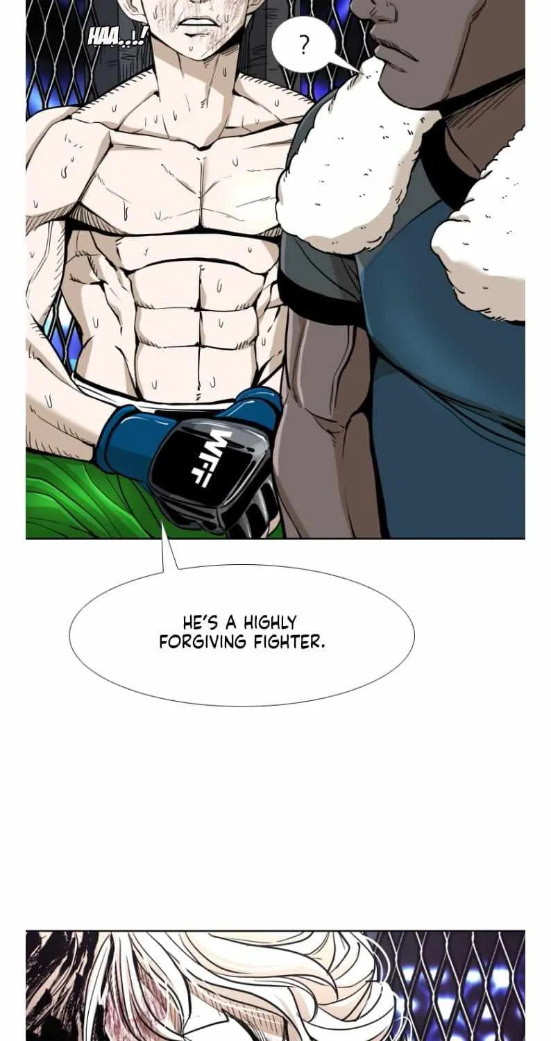 Chapter 263 — page 55
