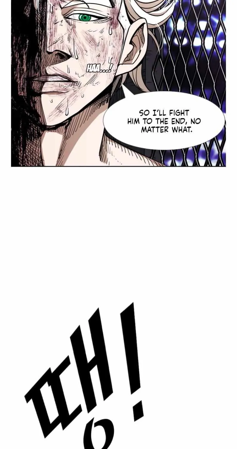 Chapter 263 — page 56