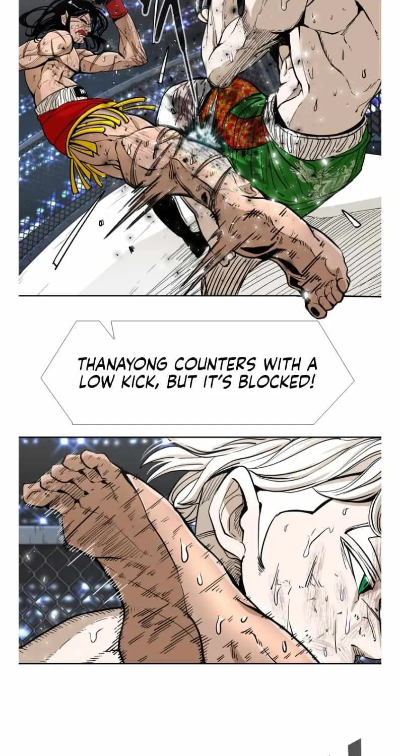 Chapter 263 — page 59