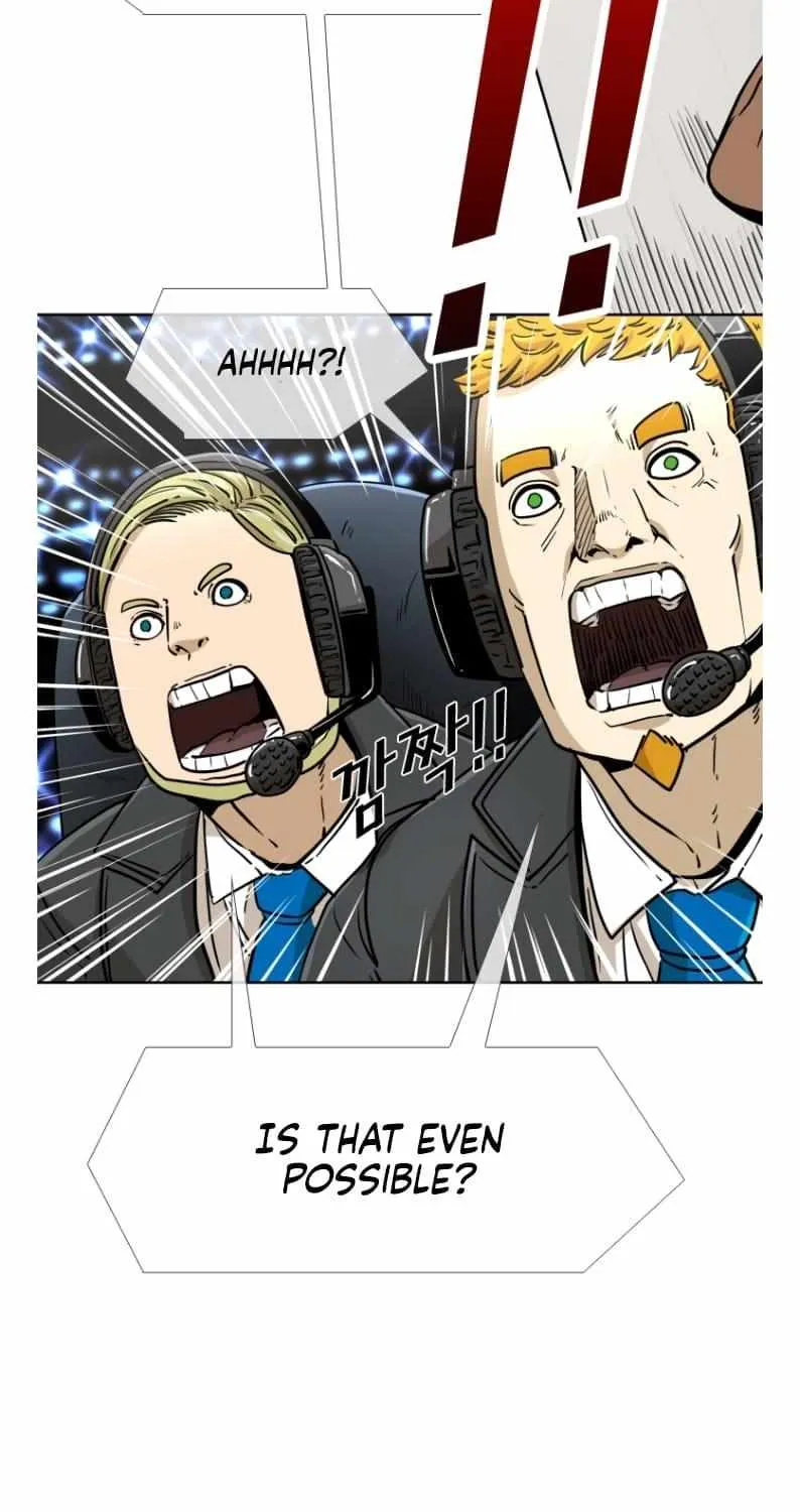 Chapter 263 — page 6