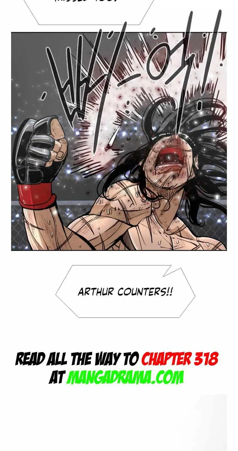 Chapter 263 — page 61