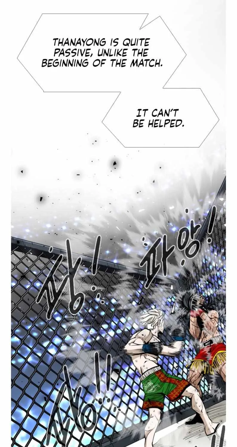 Chapter 263 — page 62