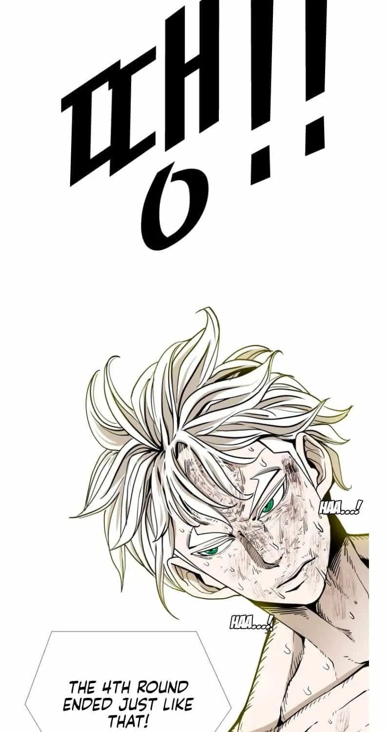 Chapter 263 — page 64
