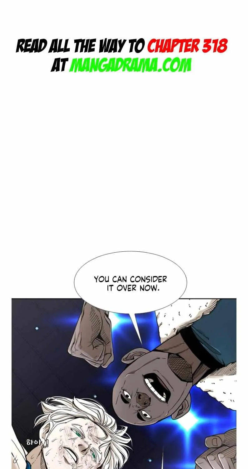 Chapter 263 — page 66