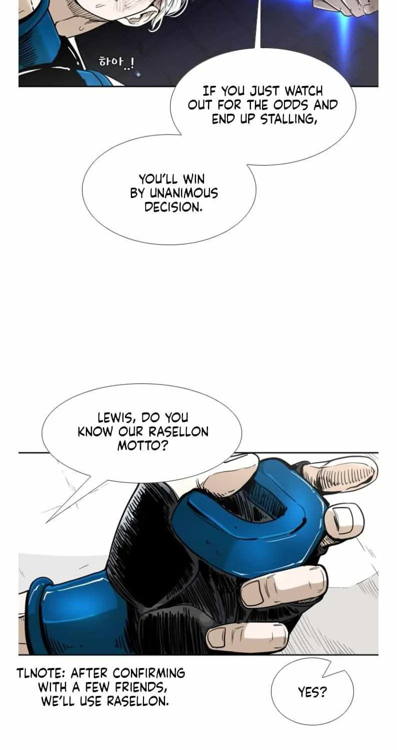 Chapter 263 — page 67