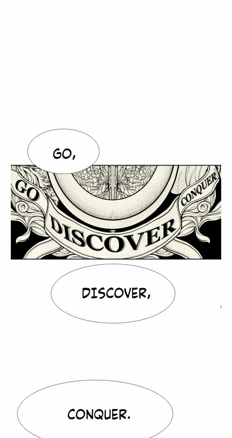 Chapter 263 — page 68