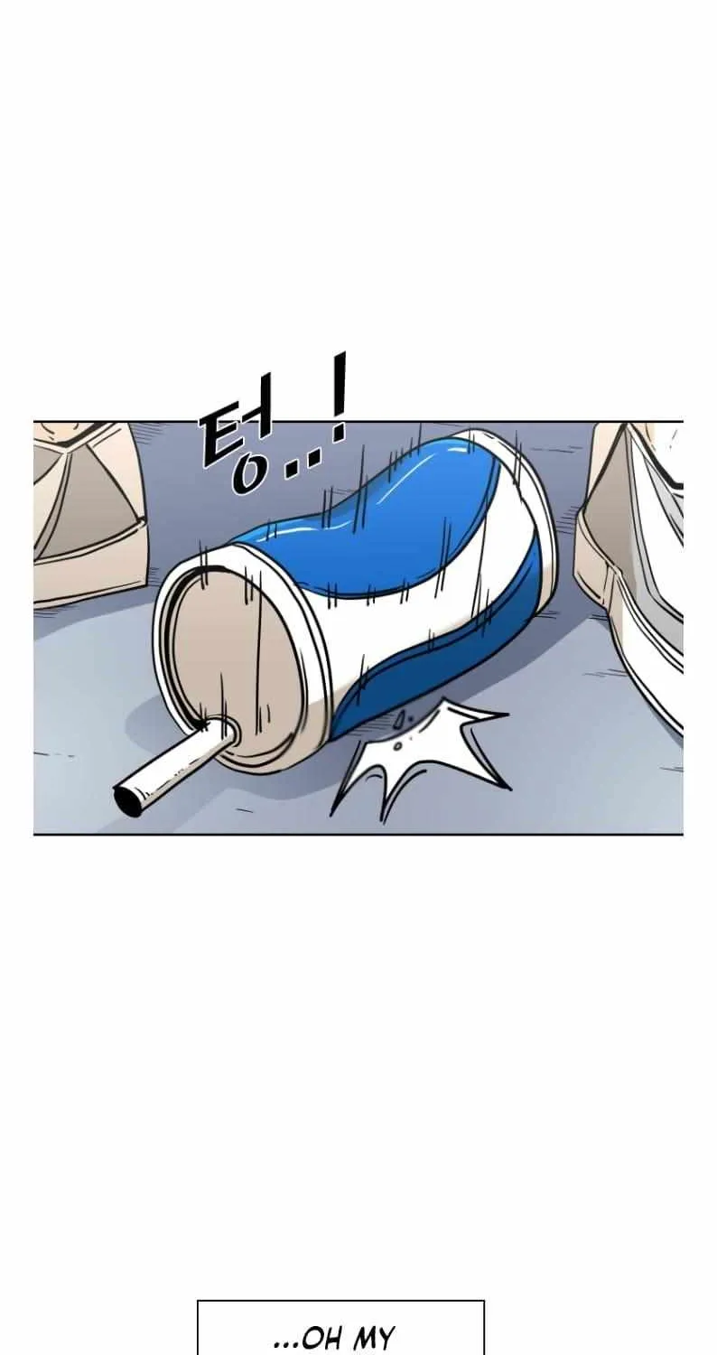 Chapter 263 — page 7