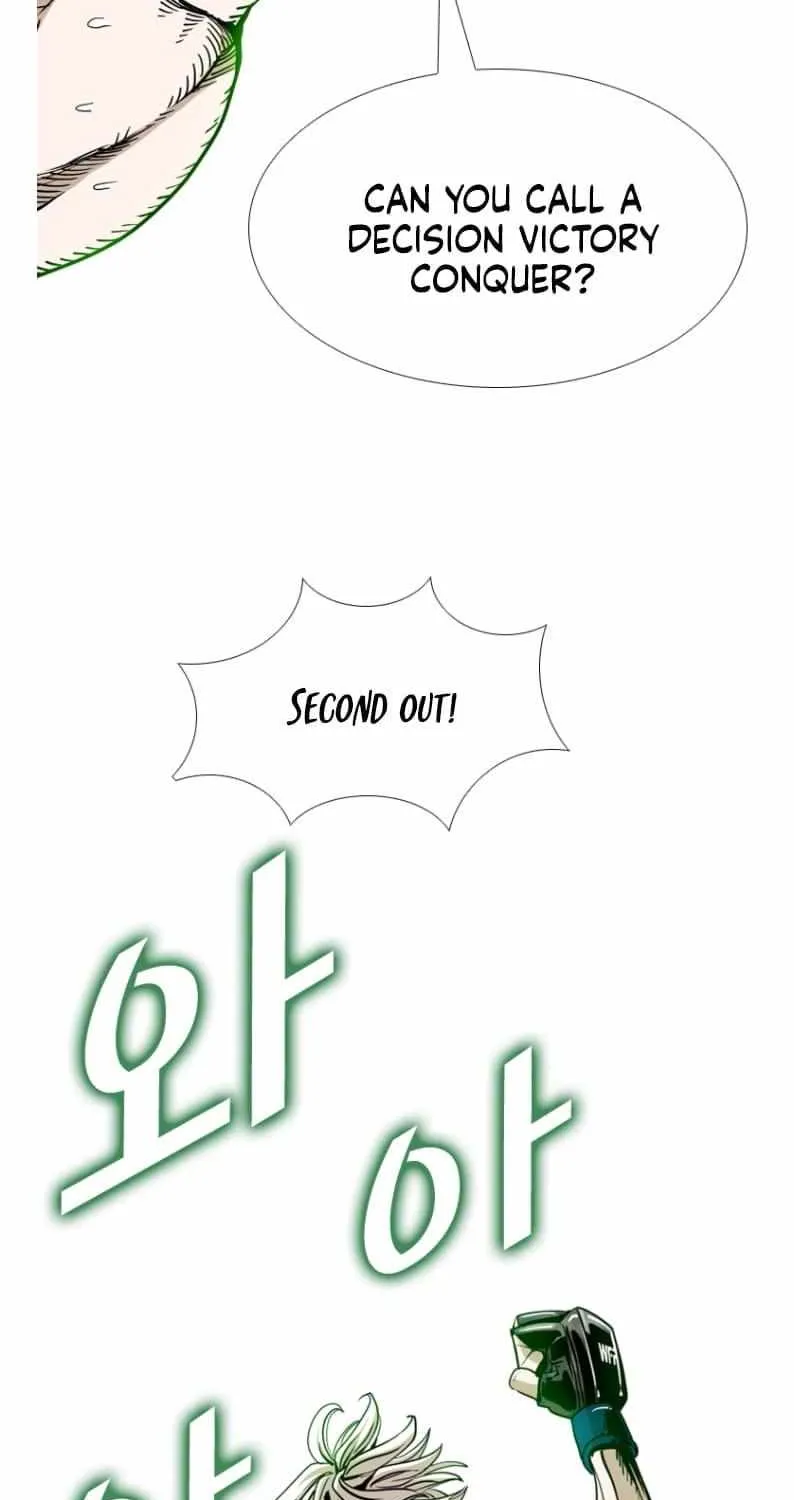 Chapter 263 — page 70