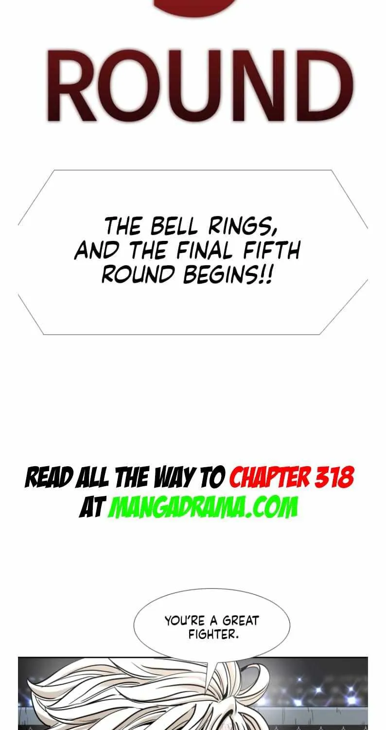 Chapter 263 — page 72