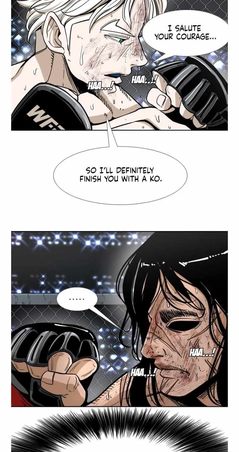 Chapter 263 — page 73