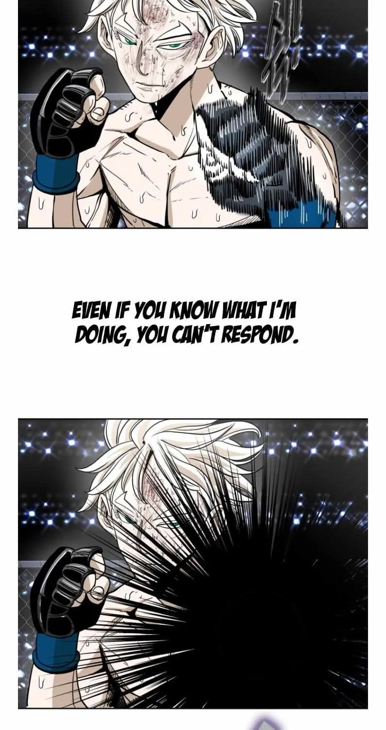 Chapter 263 — page 75