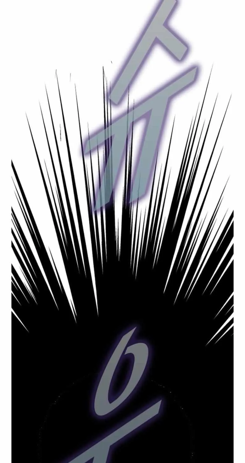 Chapter 263 — page 76