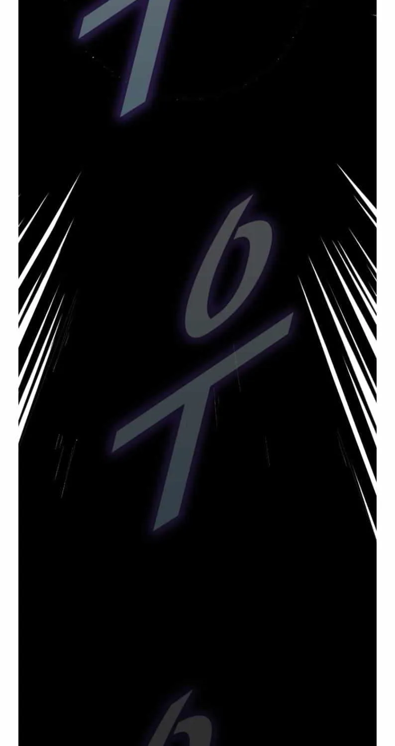 Chapter 263 — page 77