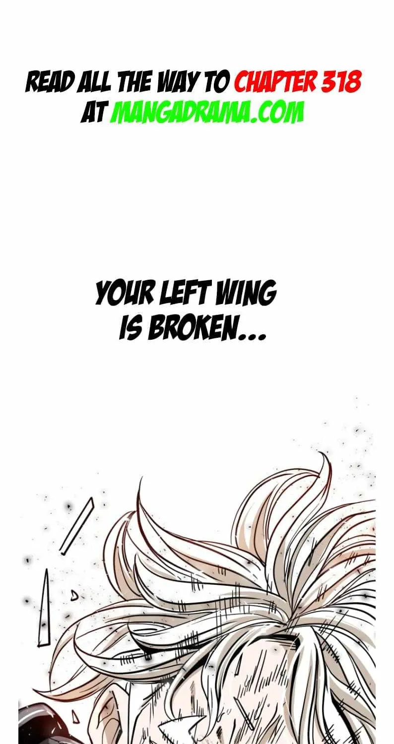 Chapter 263 — page 79