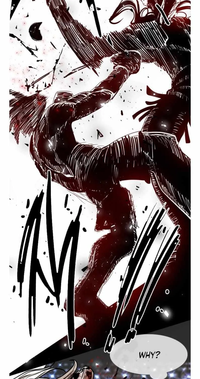 Chapter 263 — page 82