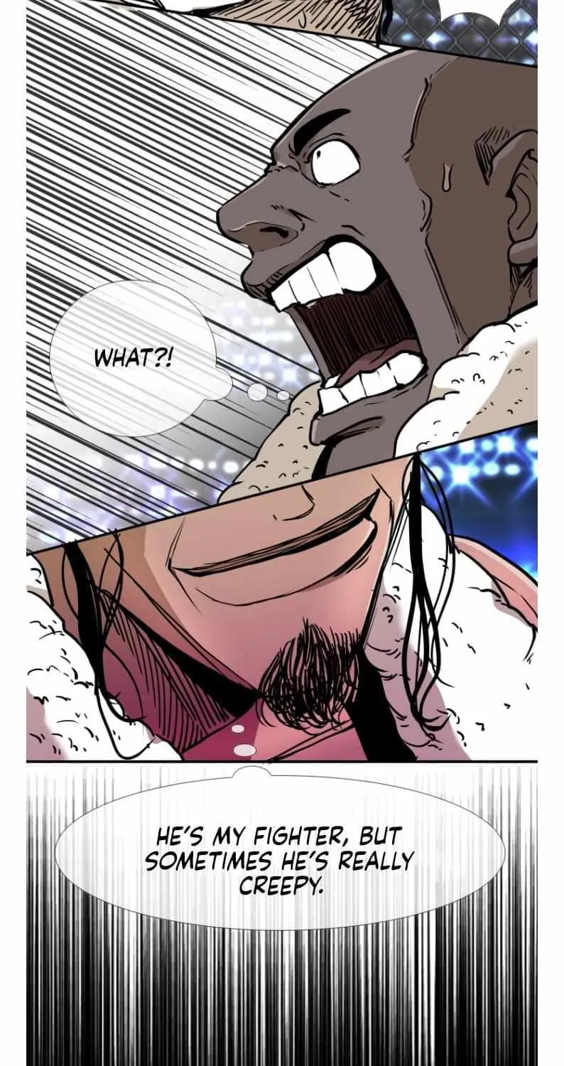 Chapter 263 — page 84