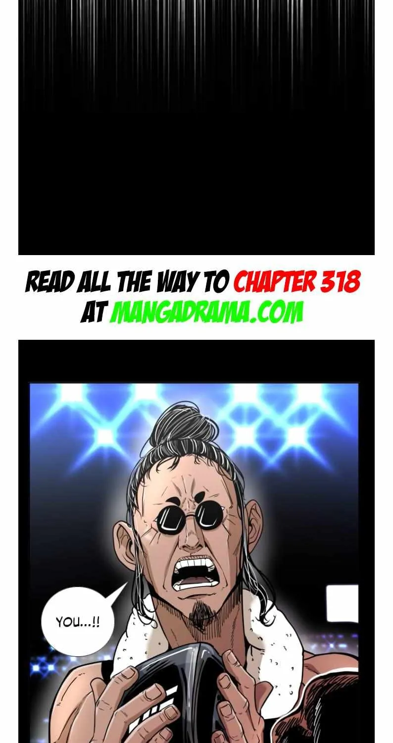 Chapter 263 — page 85
