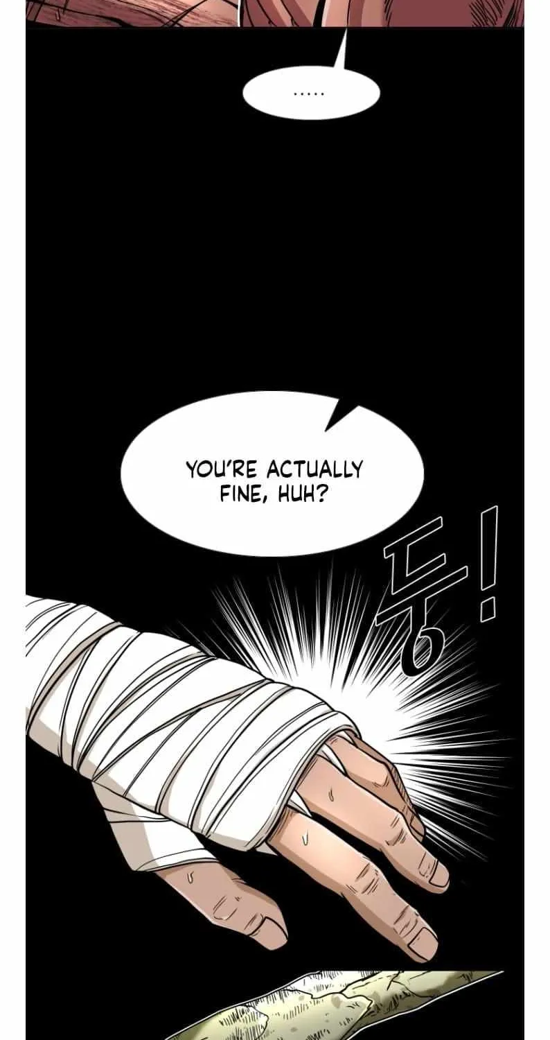 Chapter 263 — page 87