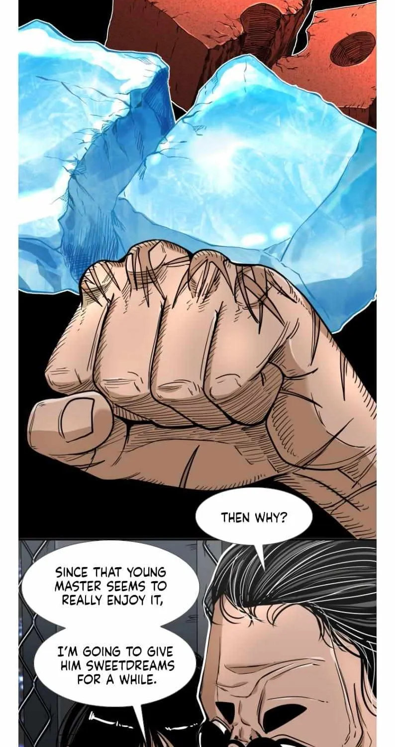 Chapter 263 — page 89