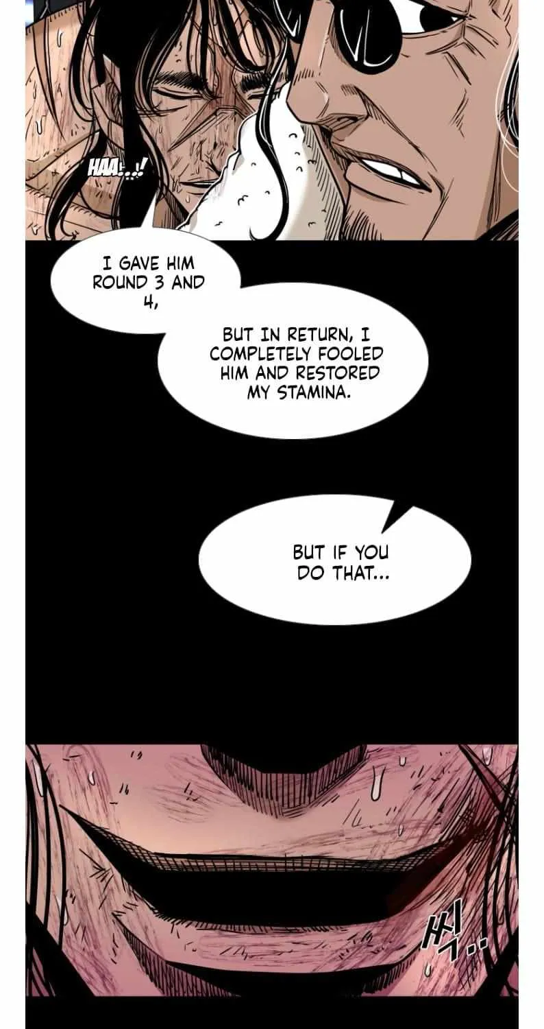 Chapter 263 — page 90