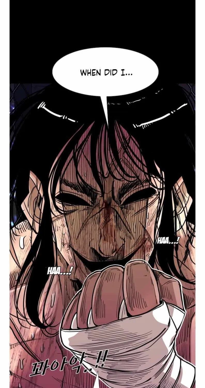 Chapter 263 — page 91