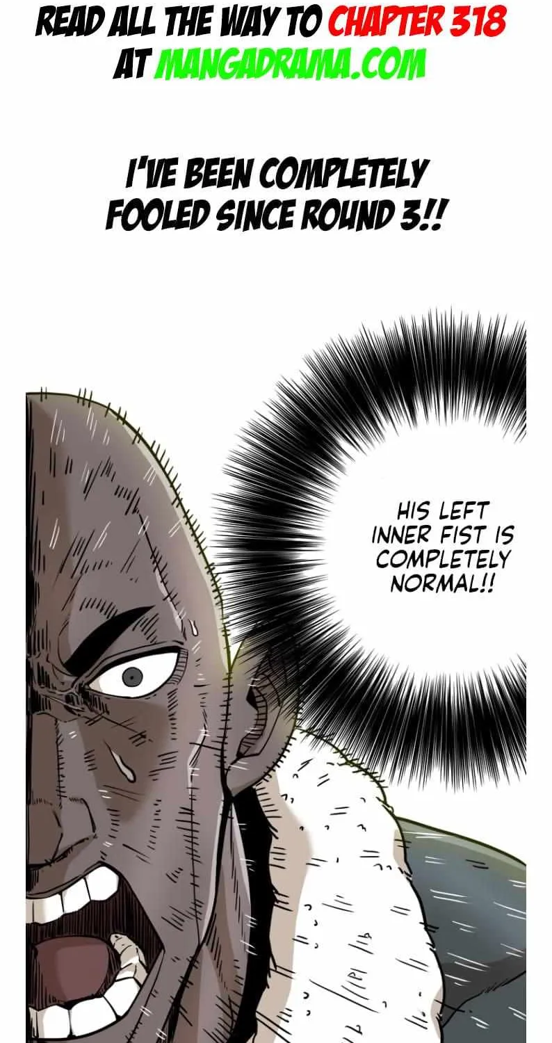 Chapter 263 — page 93