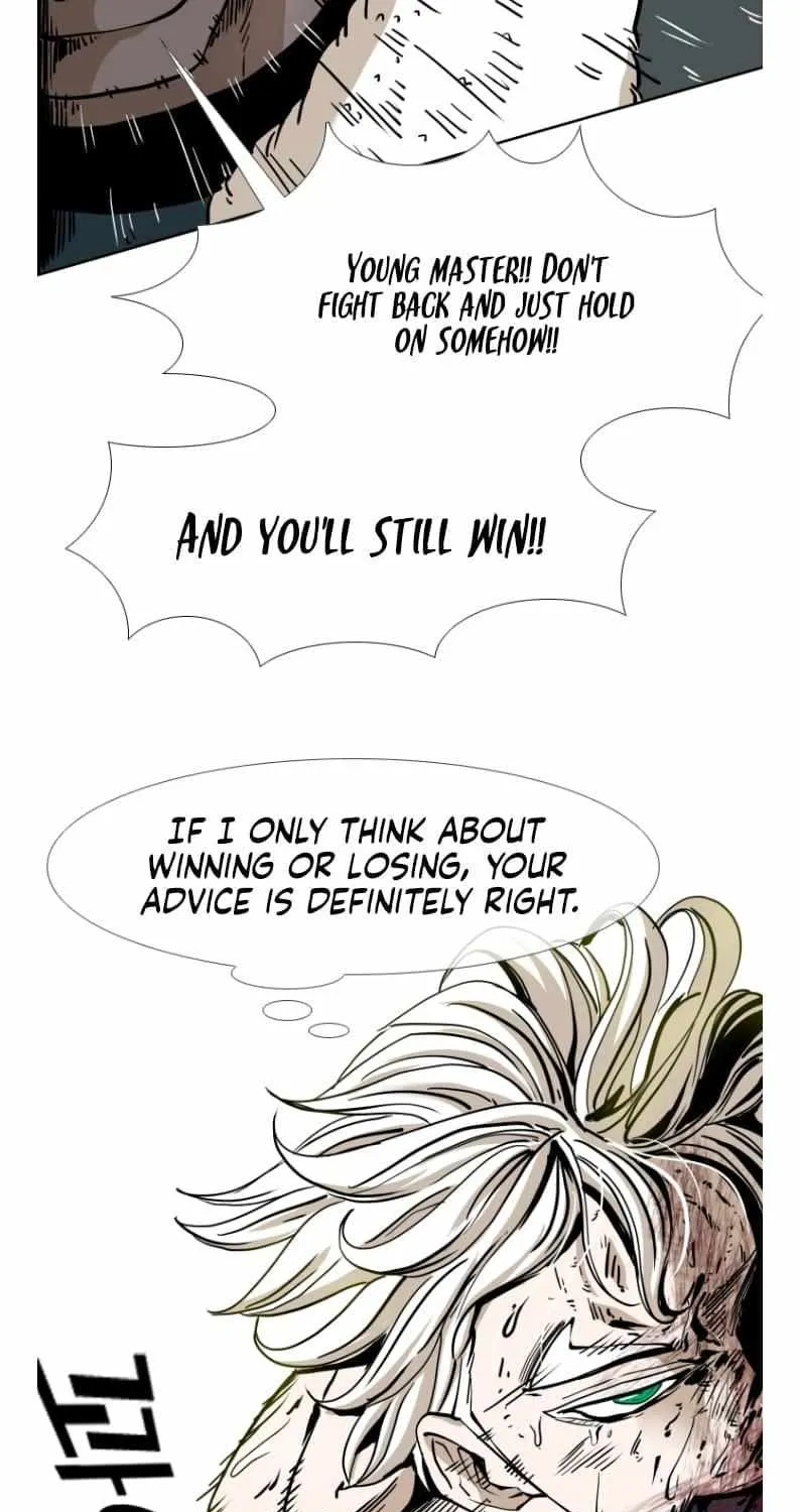 Chapter 263 — page 94