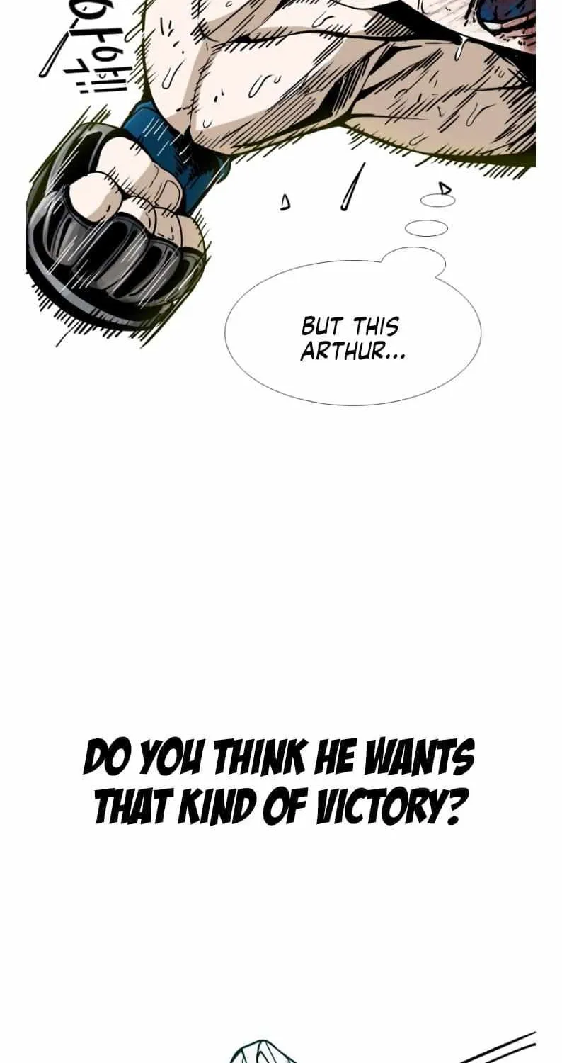 Chapter 263 — page 95