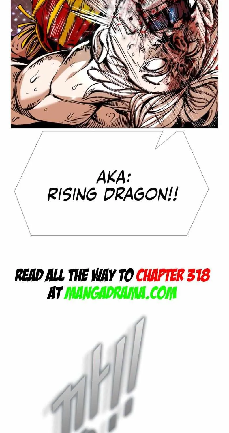 Chapter 263 — page 99