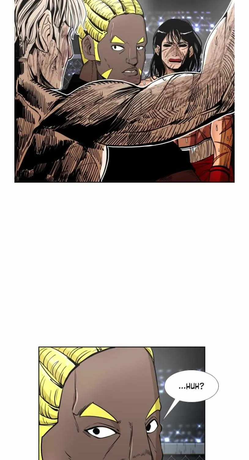 Chapter 264 — page 13