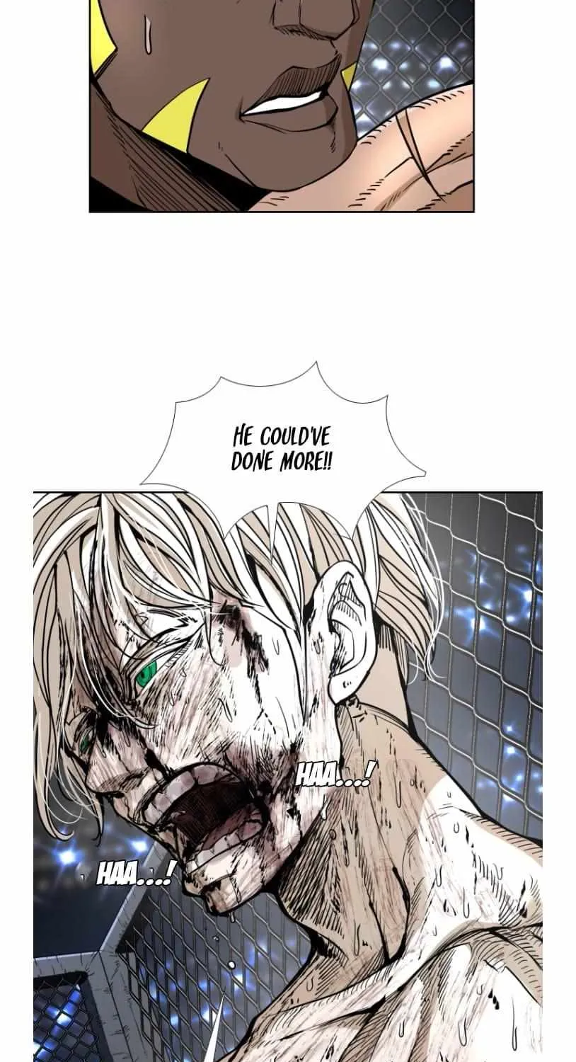 Chapter 264 — page 14