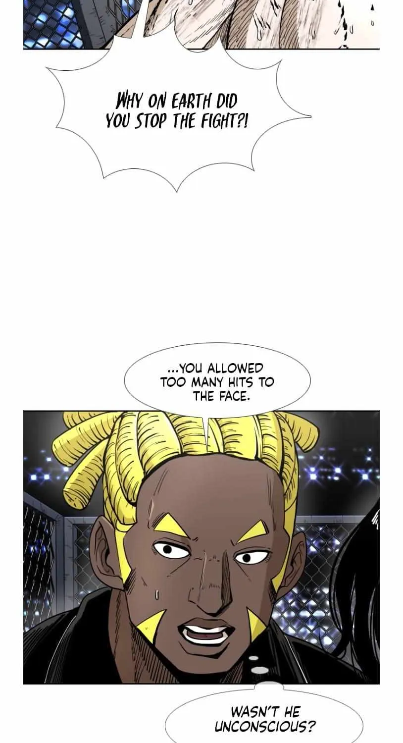 Chapter 264 — page 15