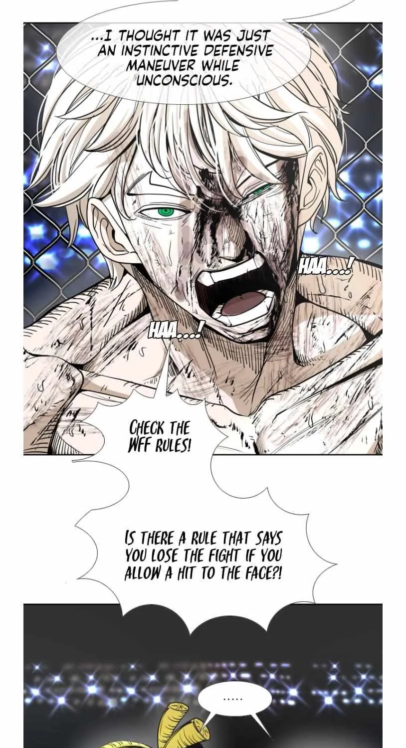 Chapter 264 — page 16