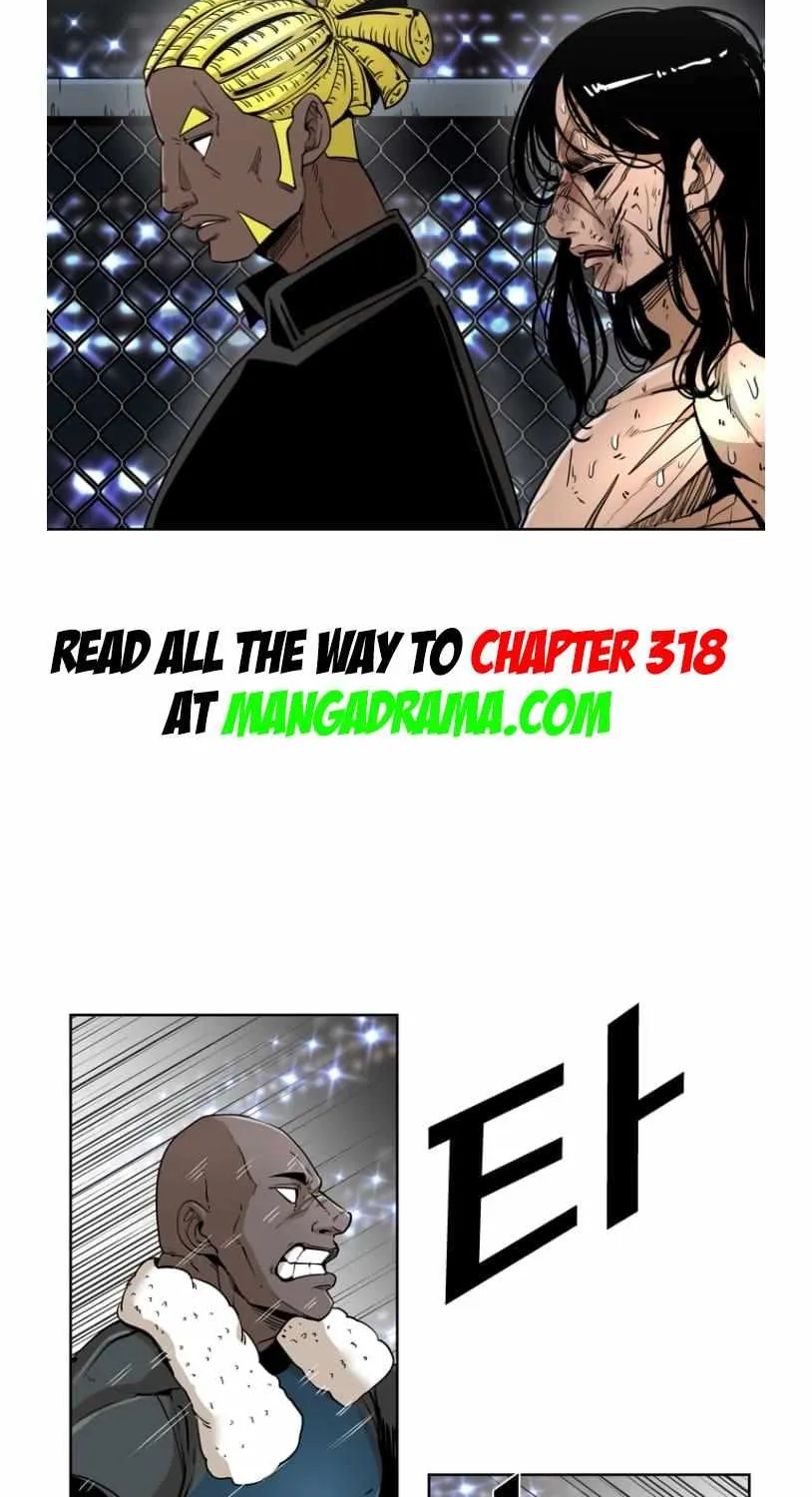 Chapter 264 — page 17