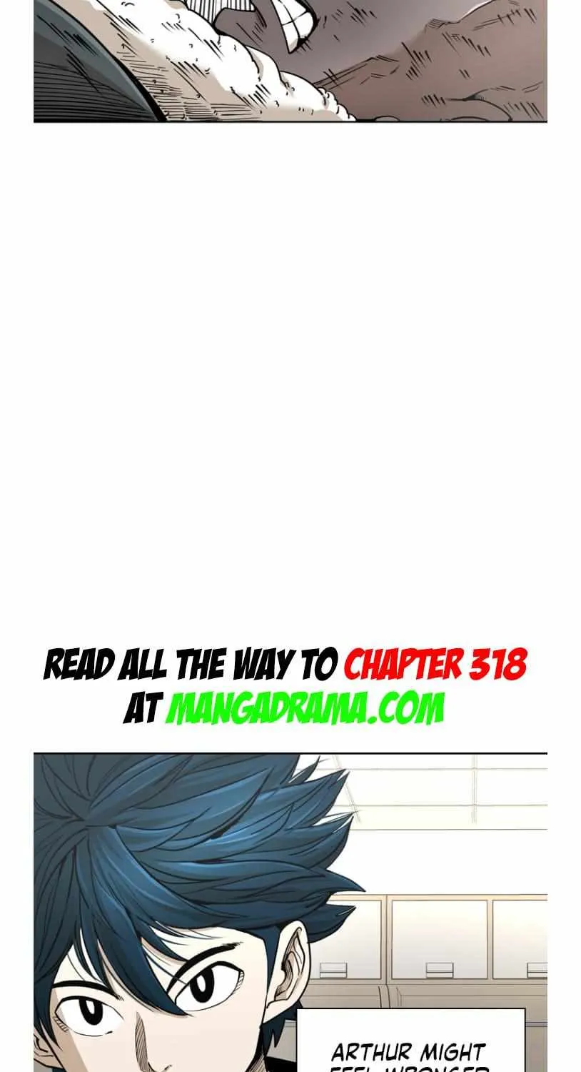 Chapter 264 — page 20